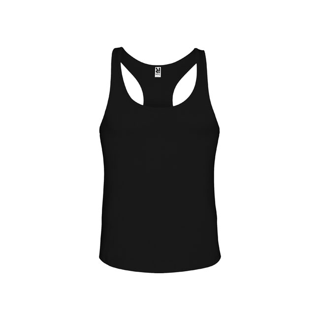 camiseta-roly-cyrano-6553-negro