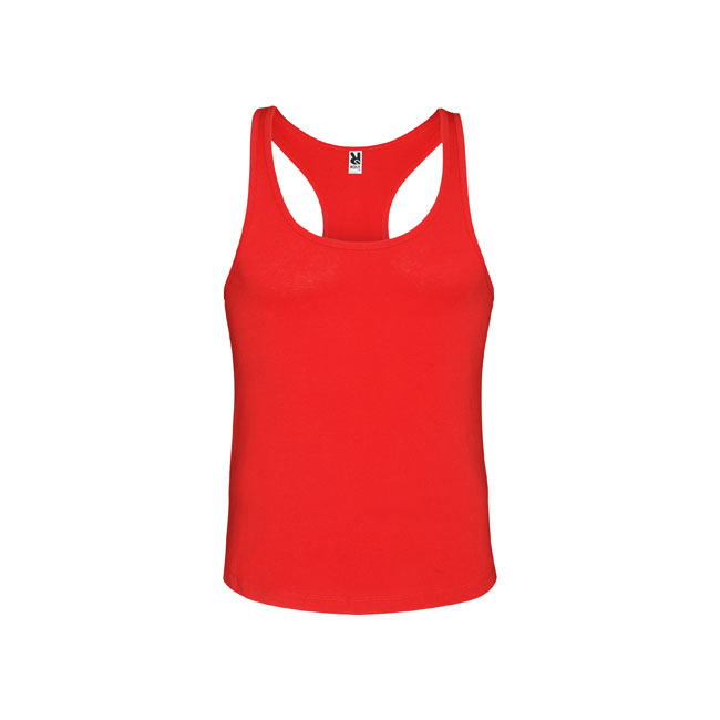 camiseta-roly-cyrano-6553-rojo