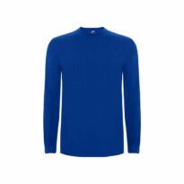 camiseta-roly-extreme-1217-azul-royal