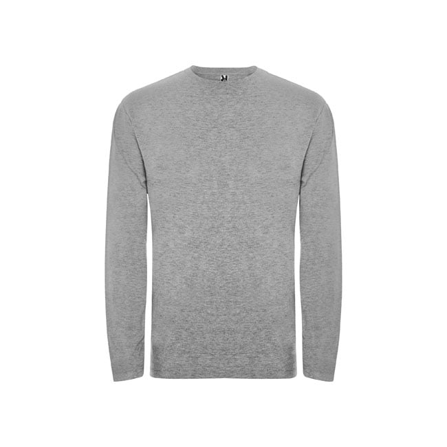 camiseta-roly-extreme-1217-gris-vigore