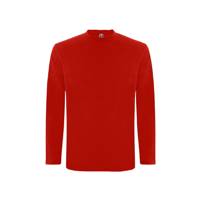 camiseta-roly-extreme-1217-rojo