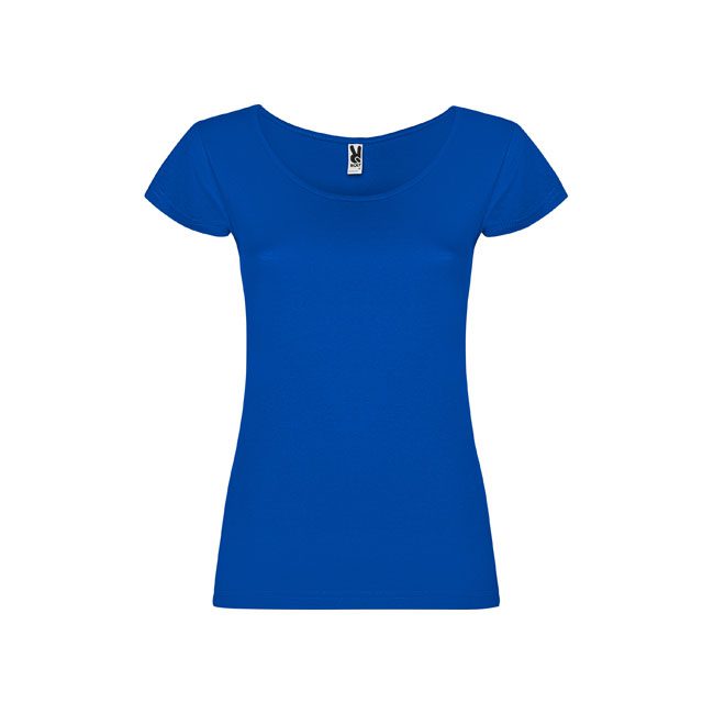 camiseta-roly-guadalupe-6647-azul-royal
