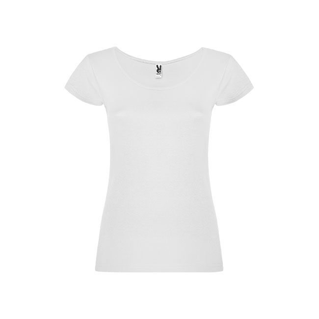 camiseta-roly-guadalupe-6647-blanco