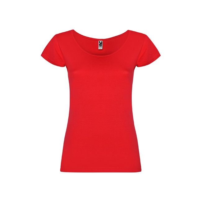 camiseta-roly-guadalupe-6647-rojo