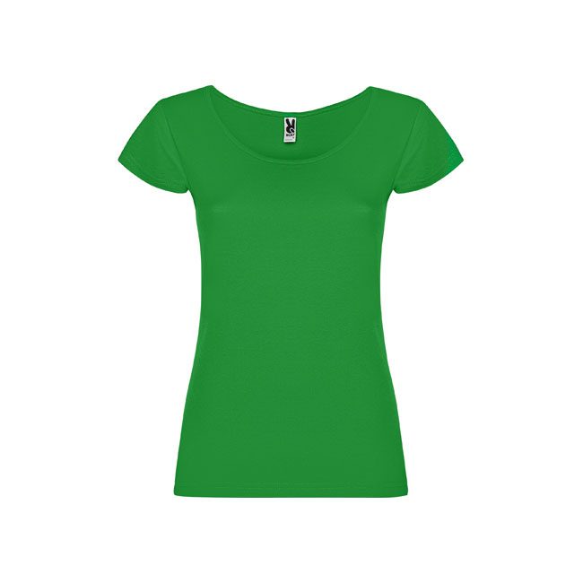 camiseta-roly-guadalupe-6647-verde-tropical