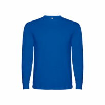 camiseta-roly-pointer-1204-azul-royal