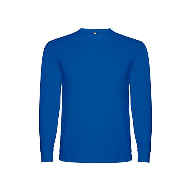 camiseta-roly-pointer-1204-azul-royal