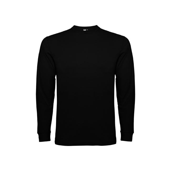 camiseta-roly-pointer-1204-negro