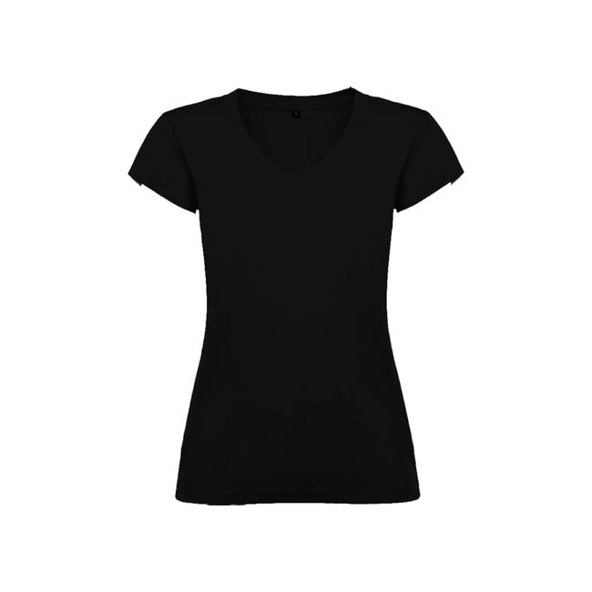 camiseta-roly-victoria-6646-negro