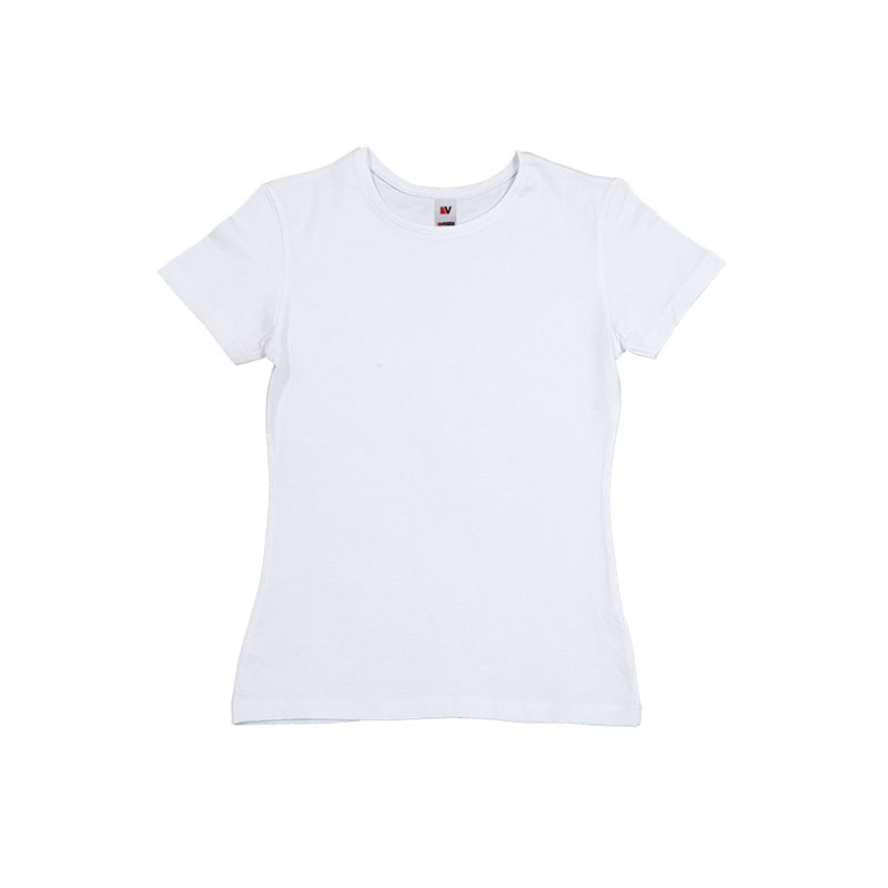 camiseta-velilla-405501-blanco