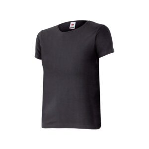 camiseta-velilla-405501-negro