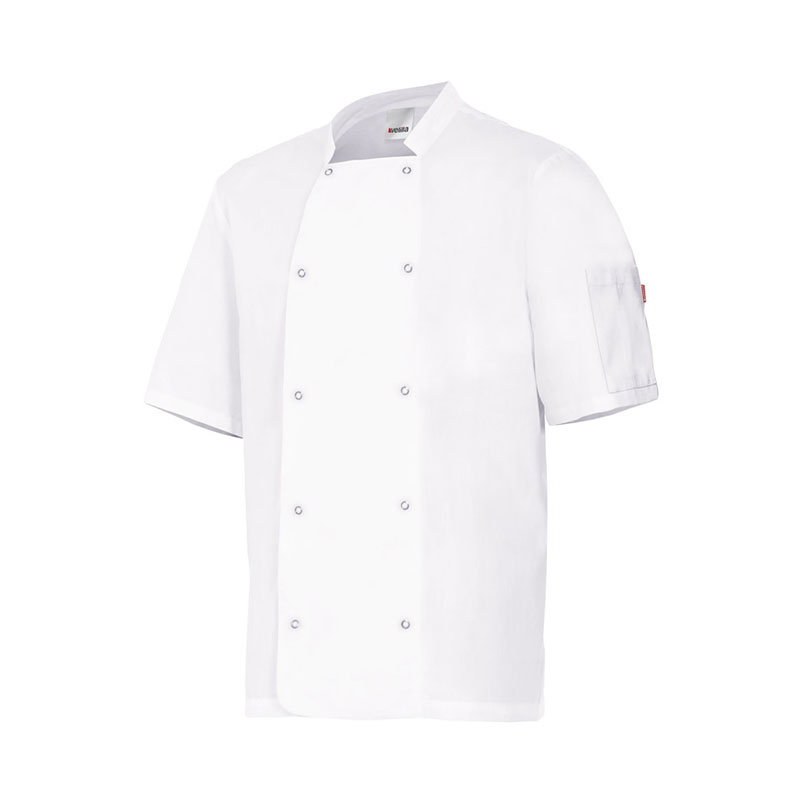 chaqueta-cocina-velilla-405205-blanco
