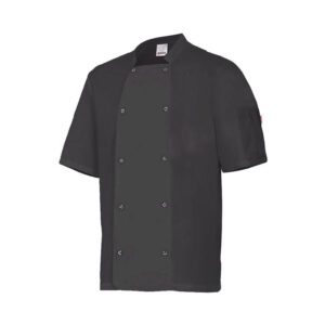 chaqueta-cocina-velilla-405205-negro