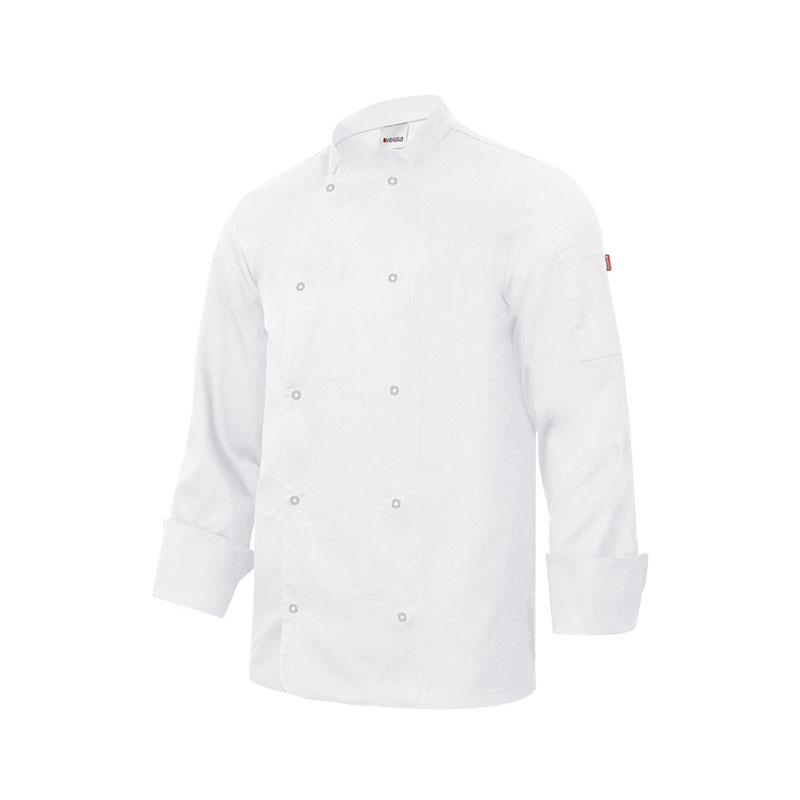 chaqueta-cocina-velilla-405206-blanco