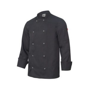 chaqueta-cocina-velilla-405206-negro