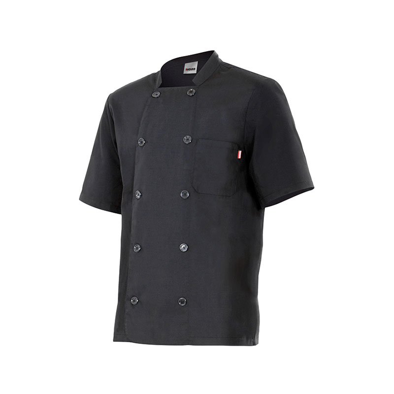 chaqueta-cocina-velilla-432-negro