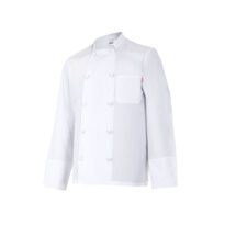 chaqueta-cocina-velilla-434-blanco