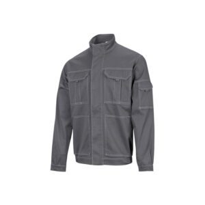 chaqueta-velilla-106002s-gris
