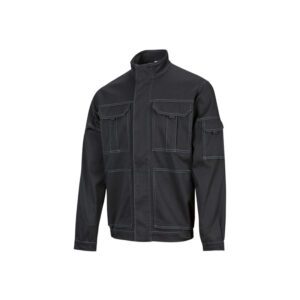 chaqueta-velilla-106002s-negro