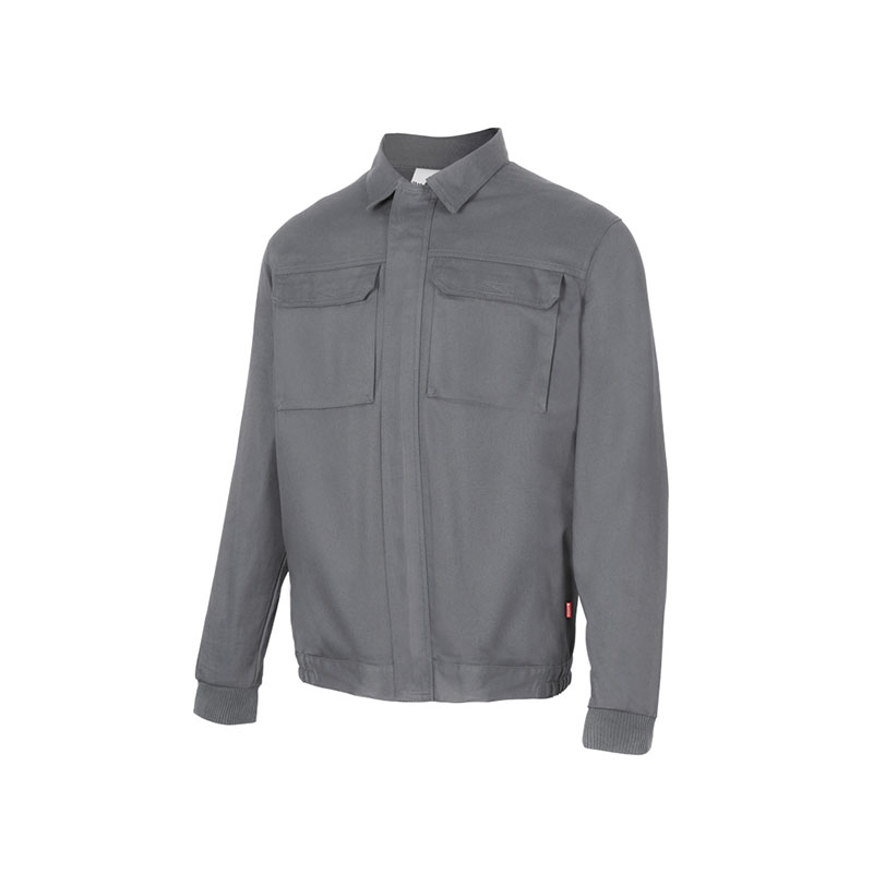 chaqueta-velilla-106003-gris