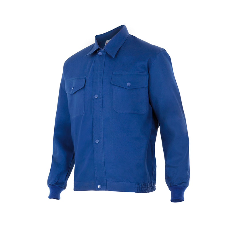 chaqueta-velilla-645-azul-royal