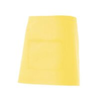 delantal-velilla-404201-amarillo-claro