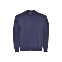 jersey-roly-elbrus-1103-azul-denim