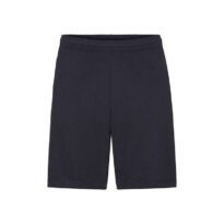 pantalon-corto-fruit-of-the-loom-fr640360-azul-marino-profundo