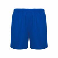 pantalon-corto-roly-player-0453-azul-royal