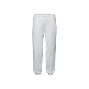 pantalon-fruit-of-the-loom-fr640400-gris-heather