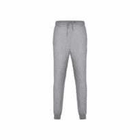 pantalon-roly-adelpho-1174-gris-vigore
