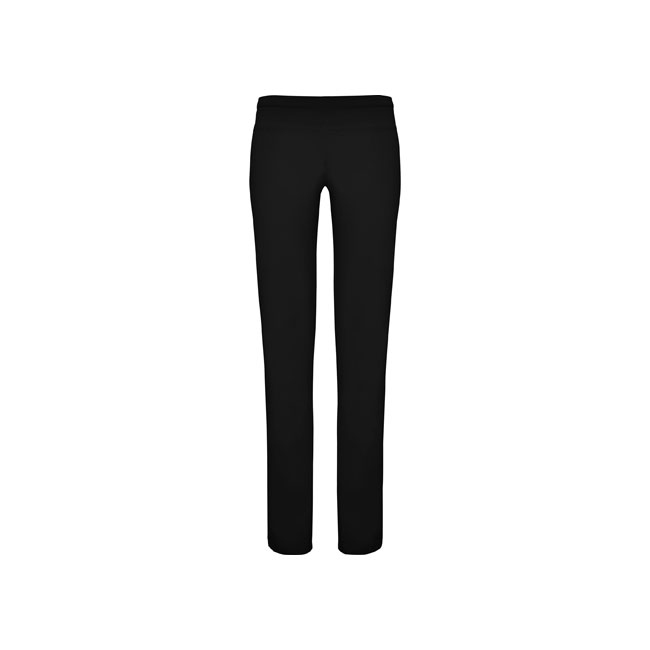 pantalon-roly-box-1090-negro