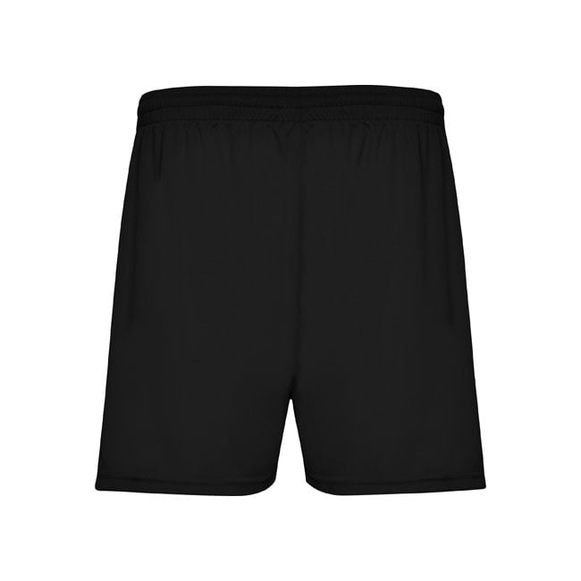 pantalon-roly-calcio-0484-negro