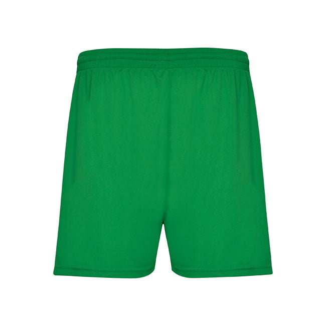 pantalon-roly-calcio-0484-verde-helecho
