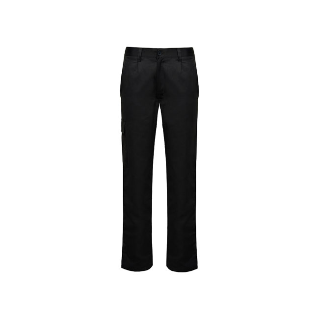 pantalon-roly-daily-next-9200-negro