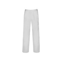 pantalon-roly-pintor-9102-blanco