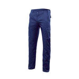 pantalon-velilla-103002S-azul-royal