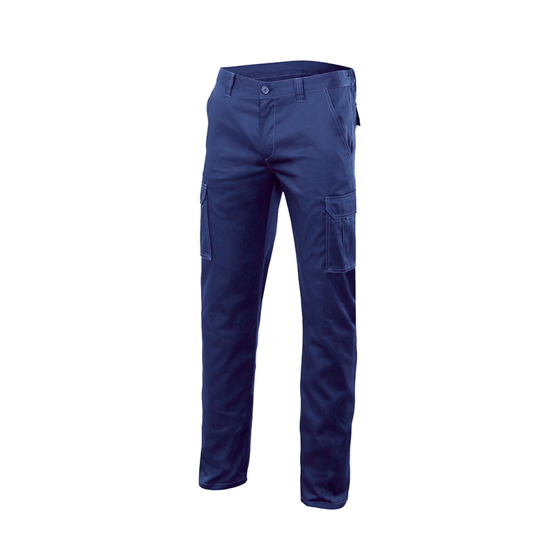 pantalon-velilla-103002S-azul-royal