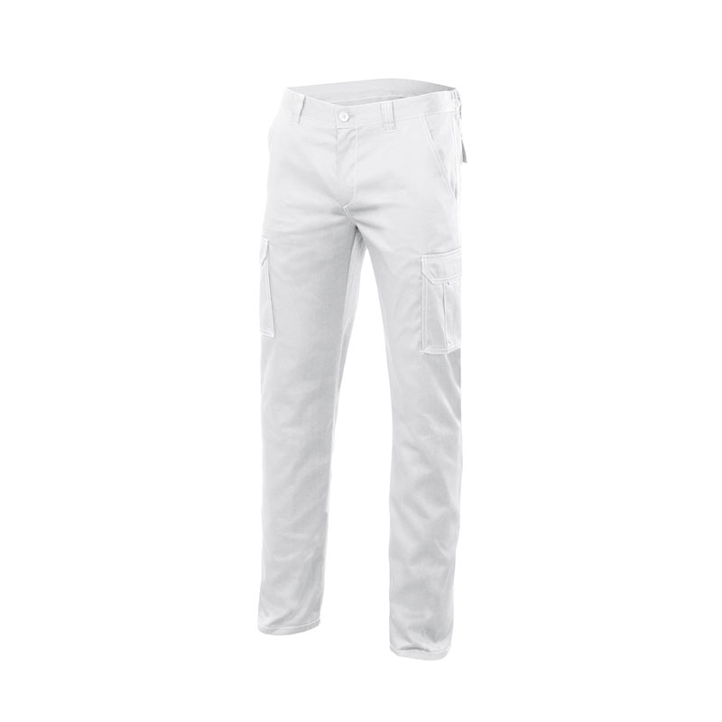 pantalon-velilla-103002S-blanco