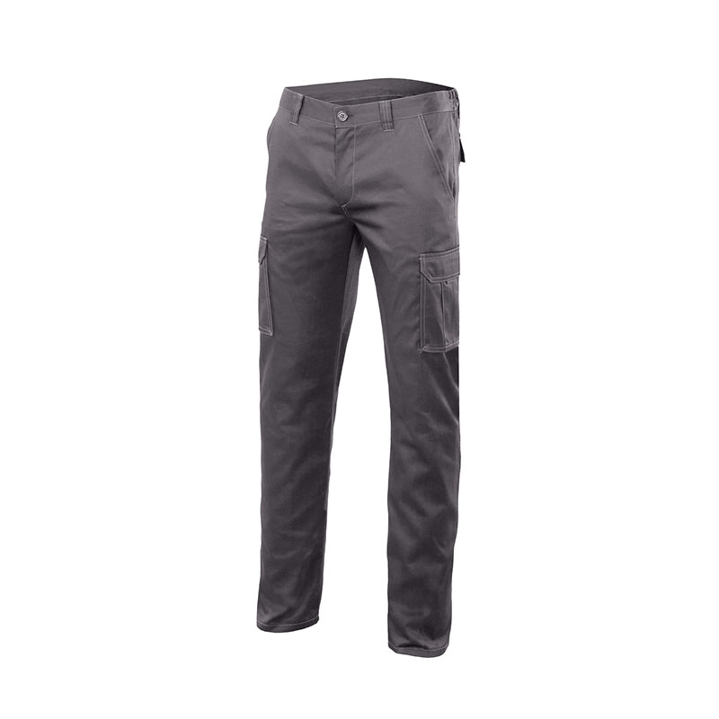 pantalon-velilla-103002S-gris