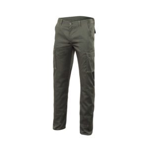 pantalon-velilla-103002S-verde-caza