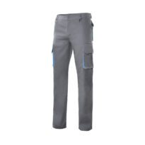 pantalon-velilla-103004-gris-celeste
