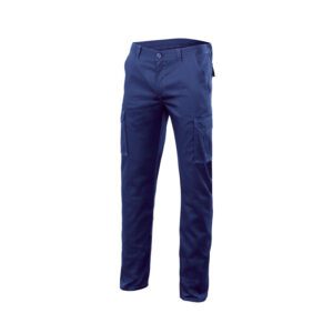 pantalon-velilla-103005s-azul-royal