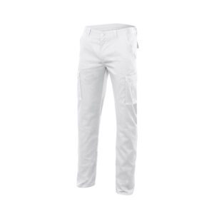 pantalon-velilla-103005s-blanco