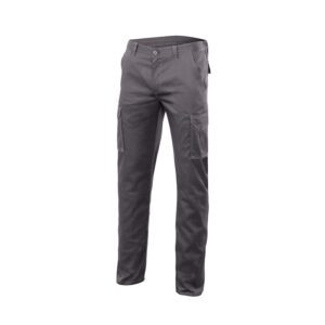 pantalon-velilla-103005s-gris
