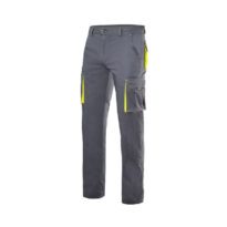 pantalon-velilla-103008s-gris-amarillo