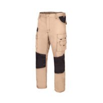 pantalon-velilla-103011b-beige