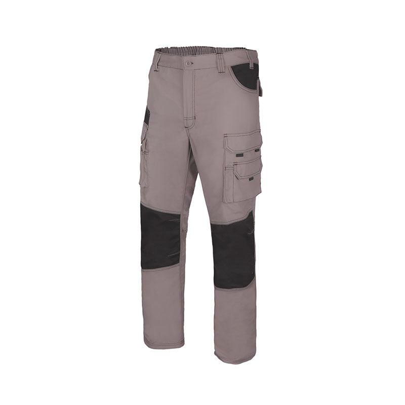 pantalon-velilla-103011b-gris