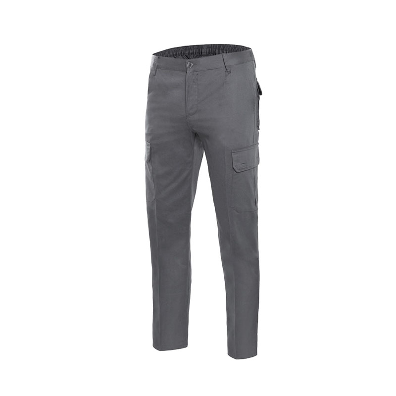 pantalon-velilla-103013-gris