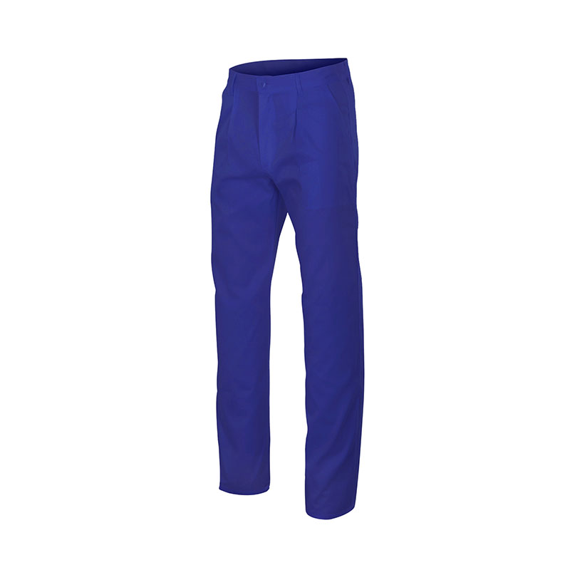 pantalon-velilla-317-azul-royal